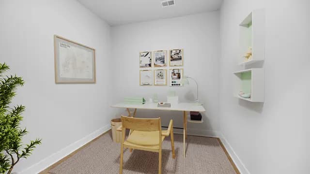 hero-image-26