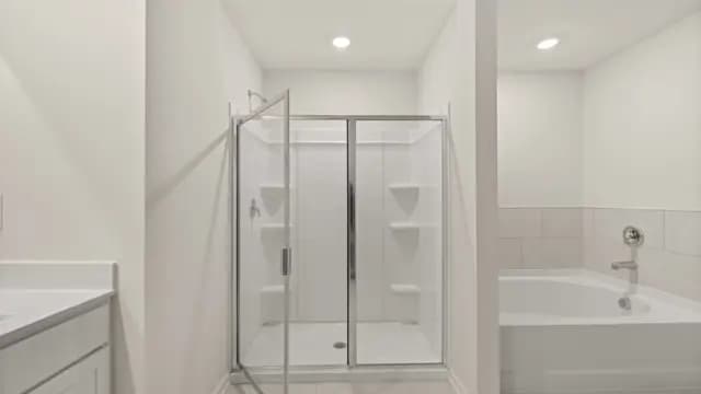 hero-image-41