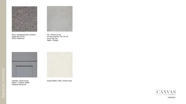 hero-image-7