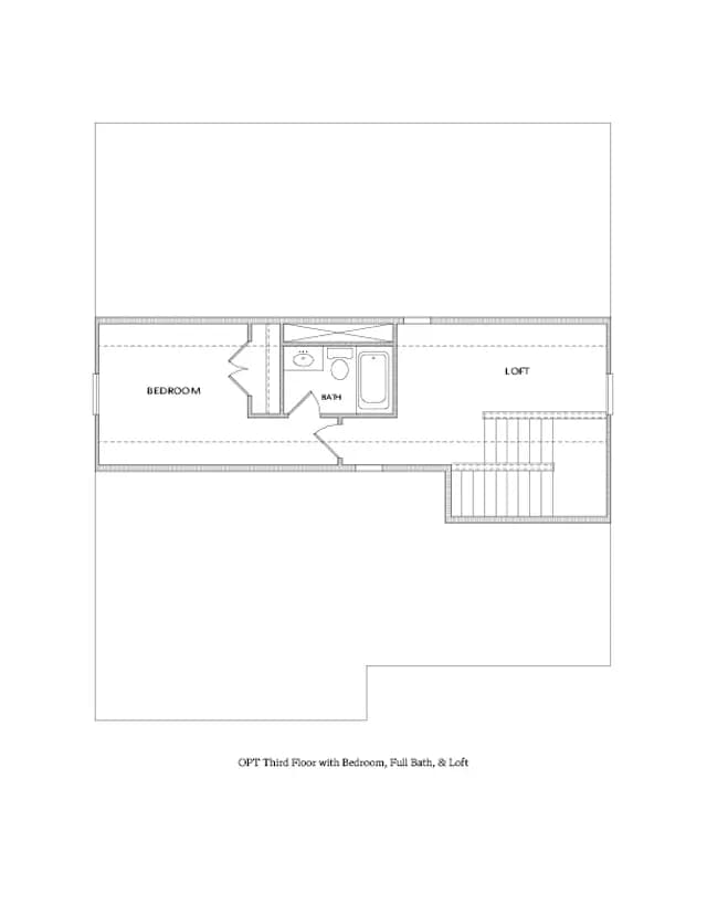 hero-image-56