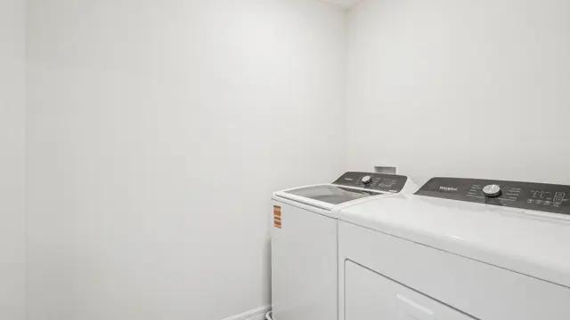 2026_02_07_08_14_04_2026_02_07_03_13_56_334_22_hayden_laundry_roomuf.webp