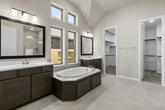hero-image-24