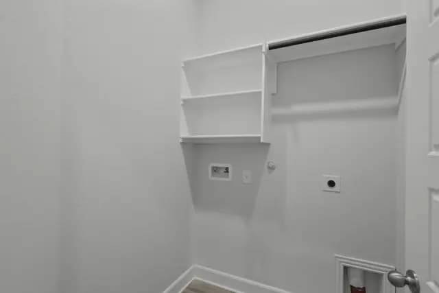 hero-image-25