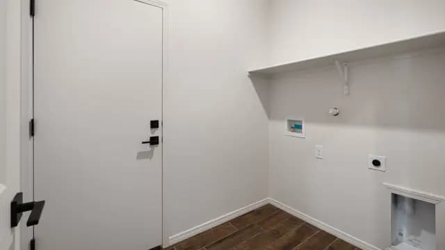 hero-image-3