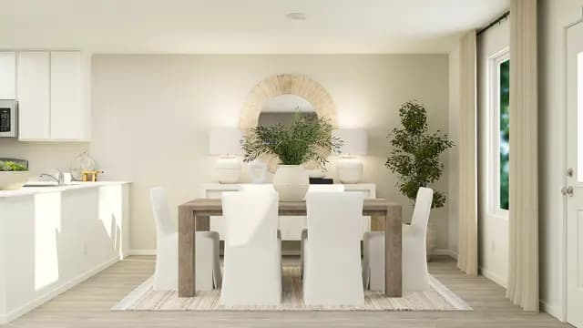 hero-image-20