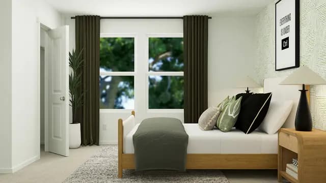 hero-image-53