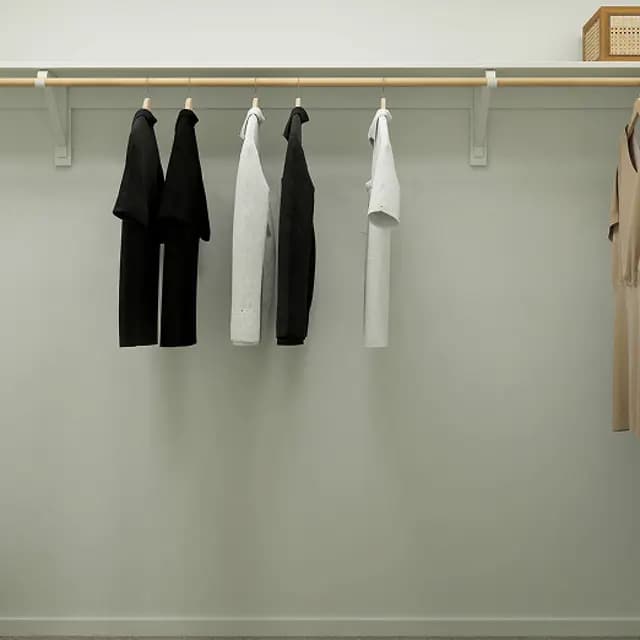 hero-image-38