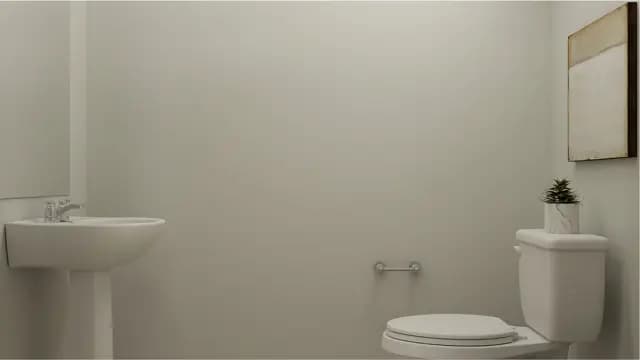 hero-image-13