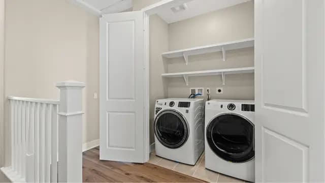 hero-image-64