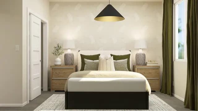 hero-image-27
