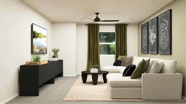 hero-image-37