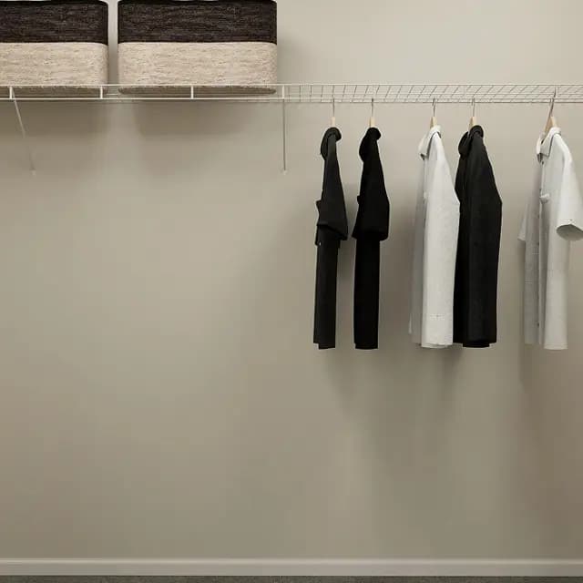 hero-image-17