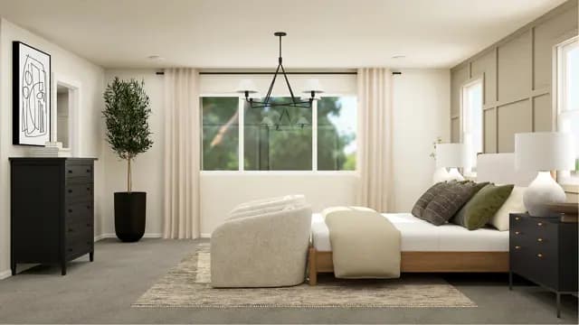 hero-image-20