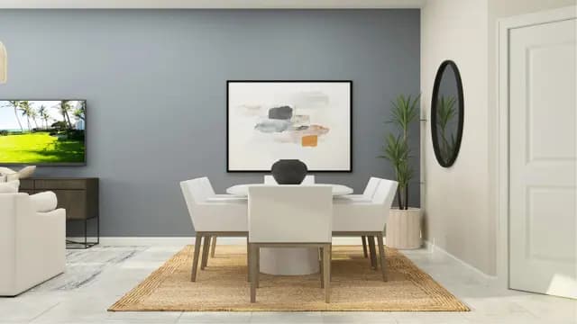 hero-image-18