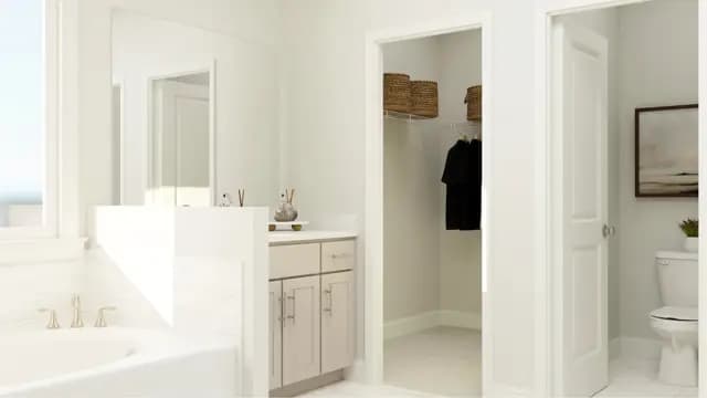 hero-image-24