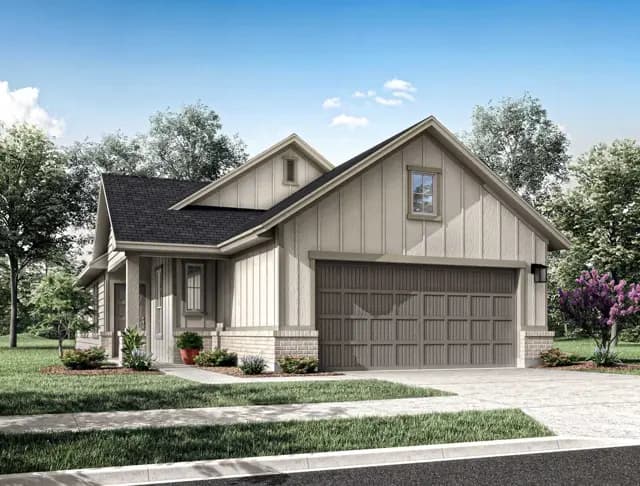 hero-image-102