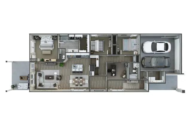 hero-image-7