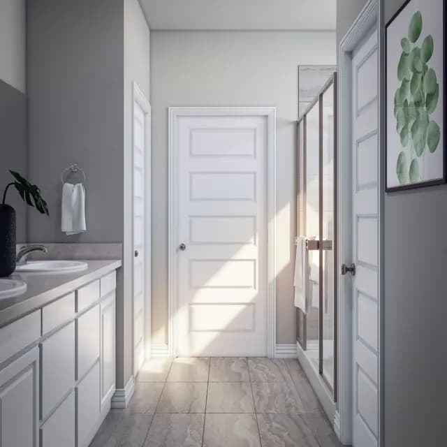 hero-image-18