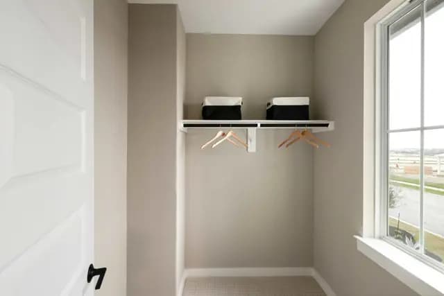 hero-image-129