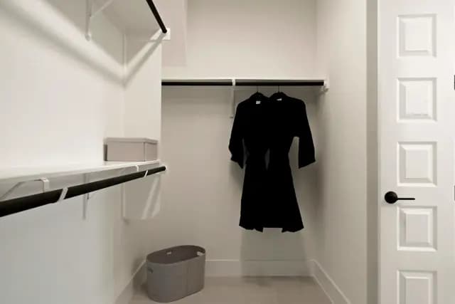 hero-image-24
