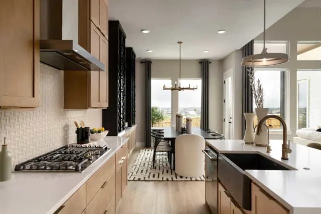 hero-image-16