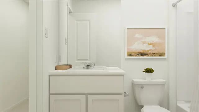 hero-image-19