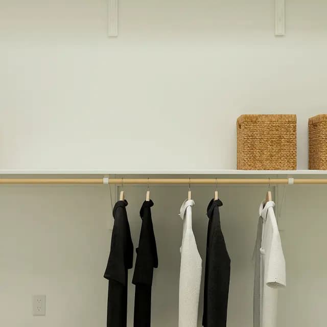 hero-image-22