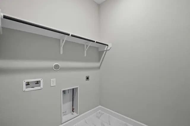 hero-image-29