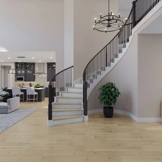 hero-image-9