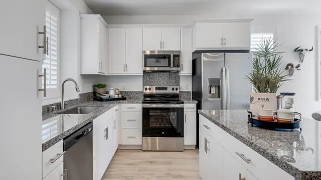 hero-image-10