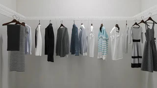 hero-image-11