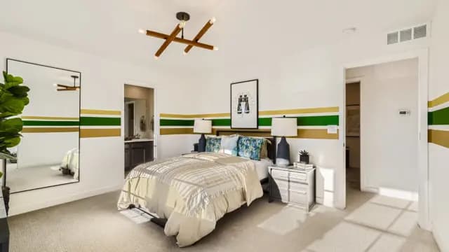 hero-image-13