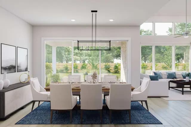 hero-image-76