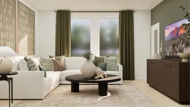 hero-image-23