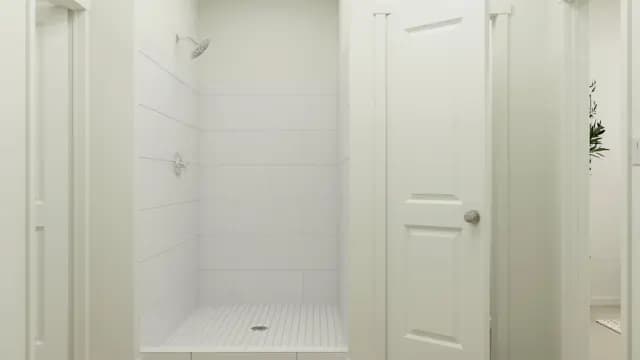 hero-image-45