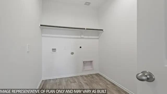 hero-image-28