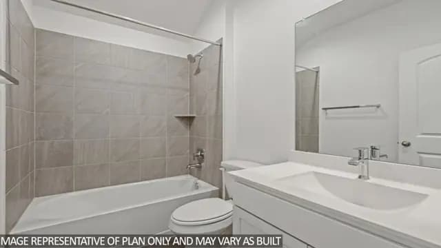 hero-image-27