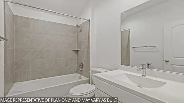 hero-image-24