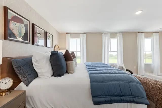 hero-image-34