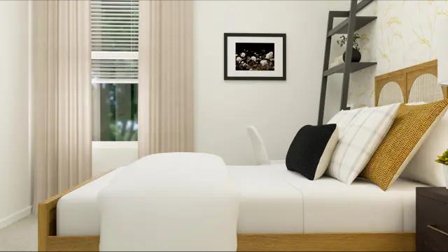 hero-image-56