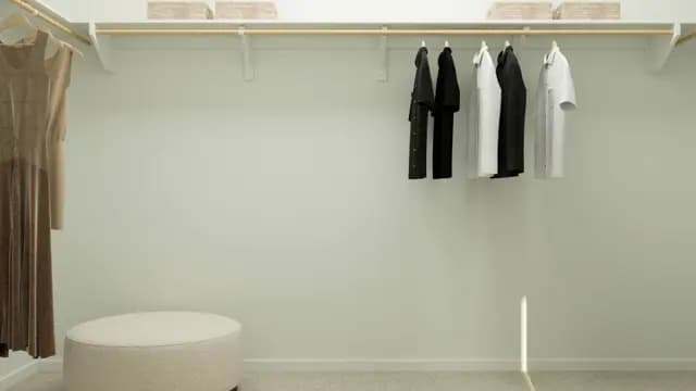 hero-image-38