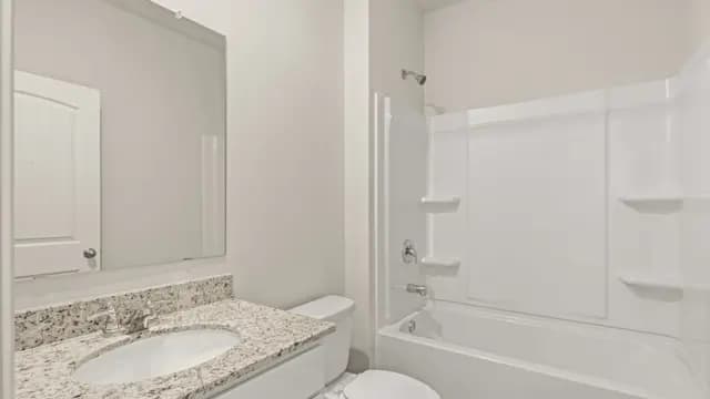 hero-image-25