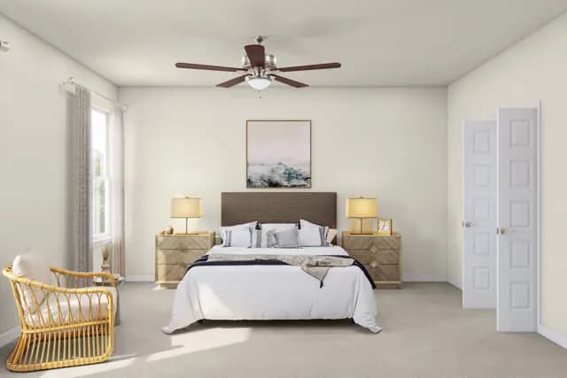 hero-image-124