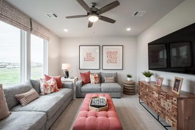hero-image-161