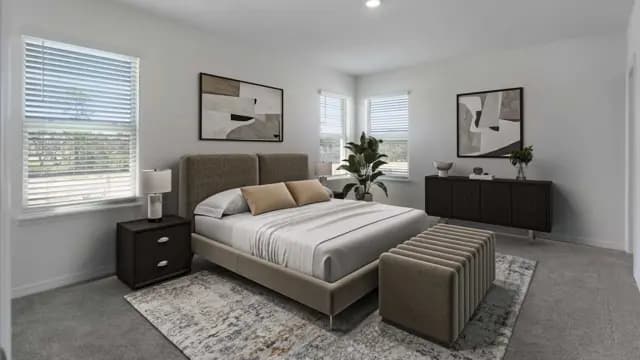 hero-image-20