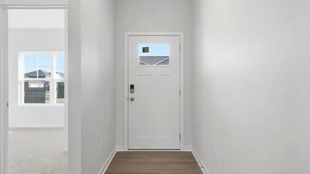 hero-image-10