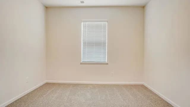 hero-image-25