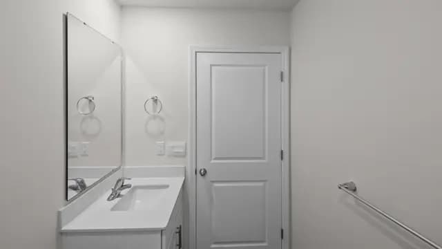 hero-image-25