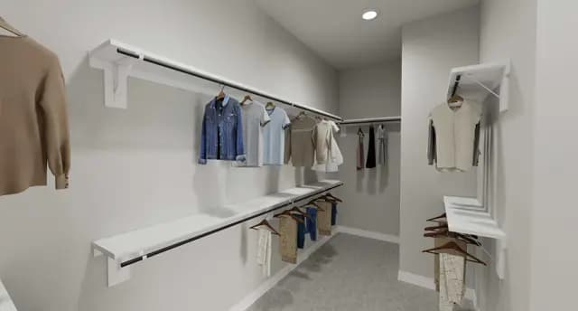 hero-image-26