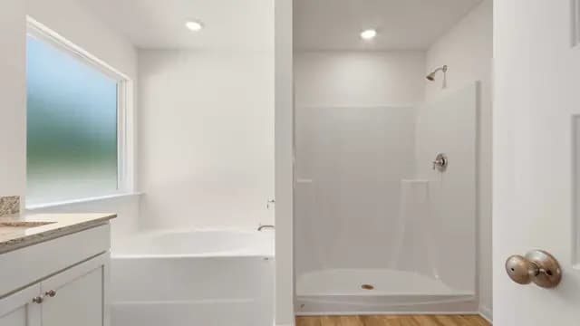 hero-image-25